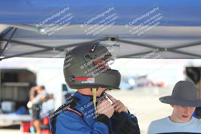 media/Oct-12-2024-Lucky Dog Racing (Sat) [[592b3fc642]]/1-Pits-Pit Lane-Driver Changeovers-Refueling/